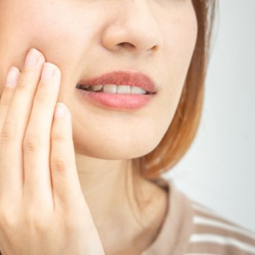 Tratamento para Dor de Dente em Conjunto Habitacional Padre Anchieta