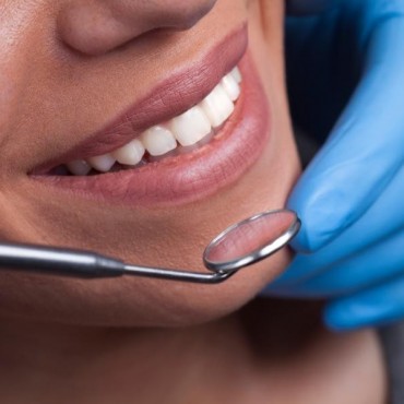 Lentes de Contato Dentais em Conjunto Habitacional Padre Anchieta