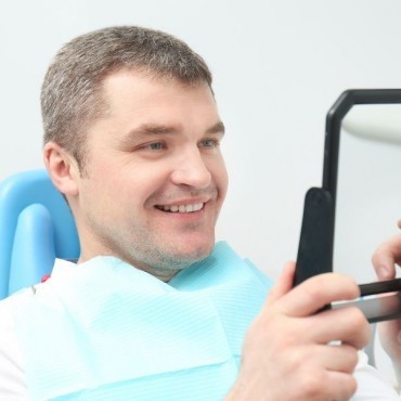 Restaurações Estéticas em Conjunto Habitacional Padre Anchieta