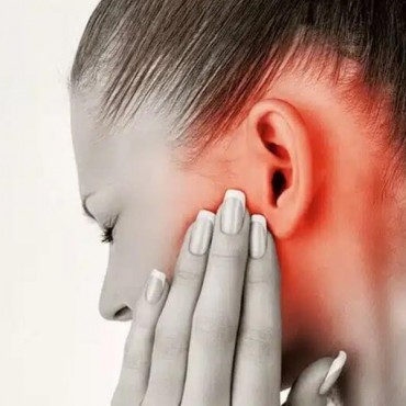 Tratamento para Dor Orofacial em Conjunto Habitacional Padre Anchieta