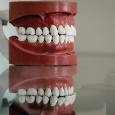 Reabilitação Estética e Funcional em Conjunto Habitacional Padre Anchieta