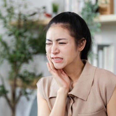 Consulta de Urgência Odontológica em Conjunto Habitacional Padre Anchieta