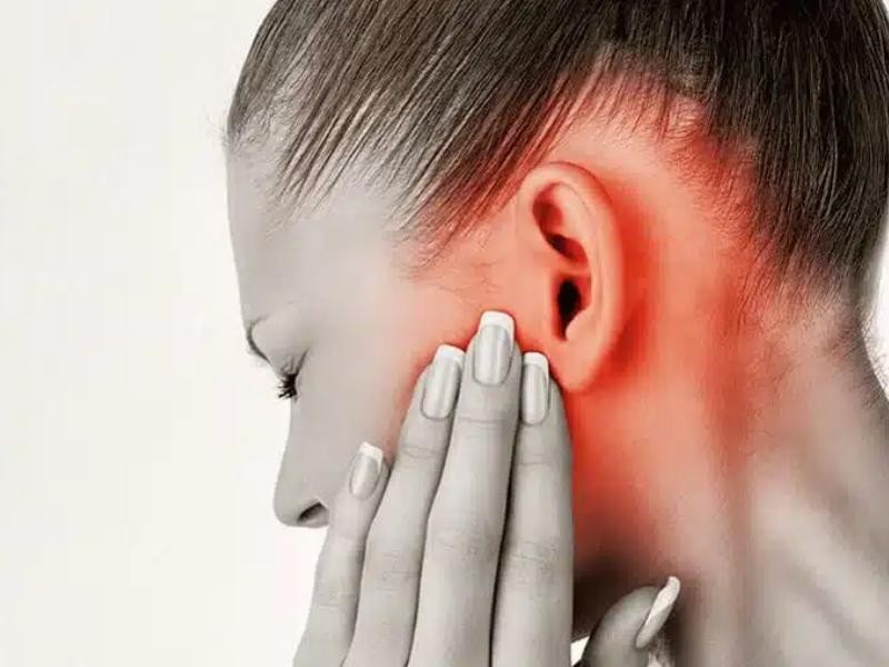 Tratamento para Dor Orofacial em Conjunto Habitacional Padre Anchieta