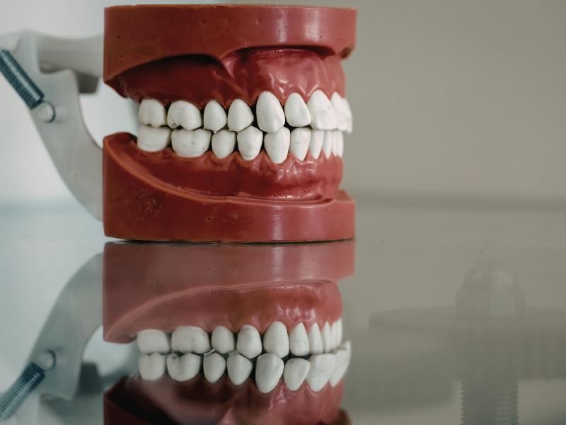 Reabilitação Estética e Funcional em Conjunto Habitacional Padre Anchieta